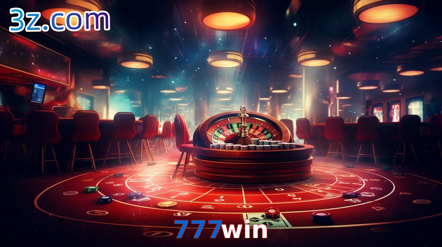 777win