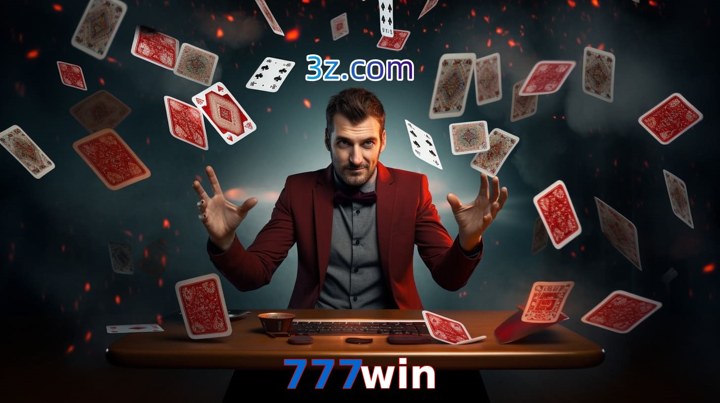 777win