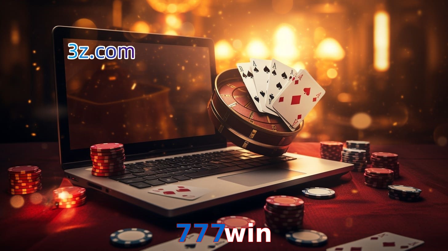 777win