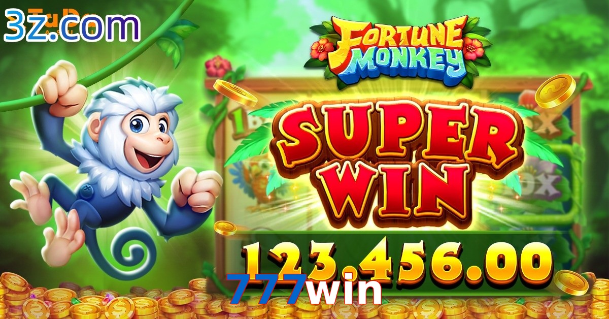 777win