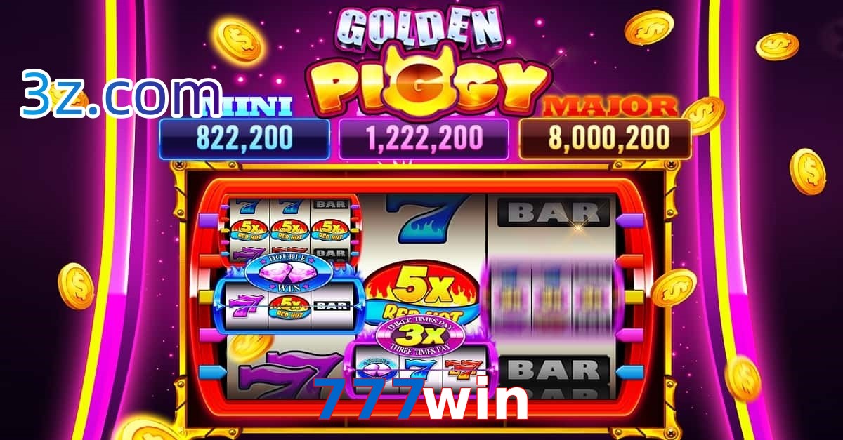 777win