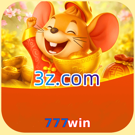 777win